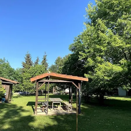 Le Bon Chemin Ateliers * Sainte-Nathalène