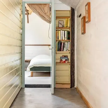 Apartmán Le Bon Chemin Ateliers Sainte-Nathalène