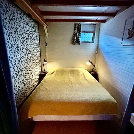 Le Bon Chemin Ateliers Sainte-Nathalène