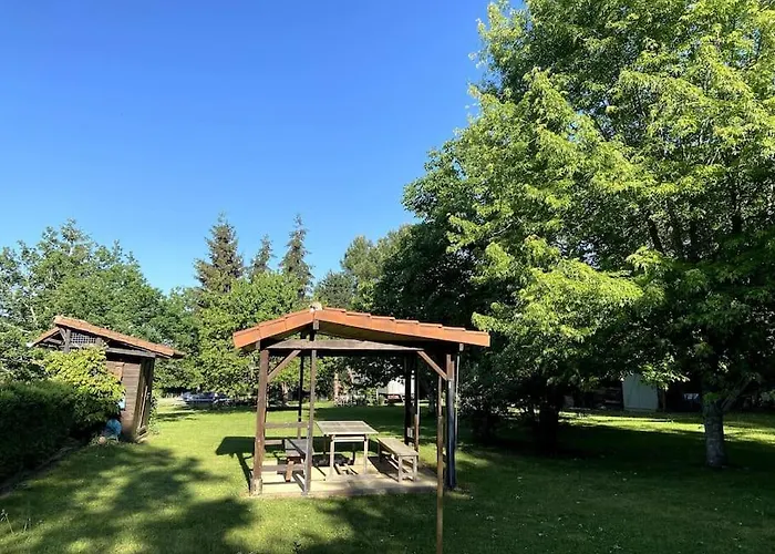 Le Bon Chemin Ateliers * Sainte-Nathalène